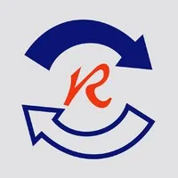RAJ EXPORTS