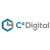 C4 Digital C4 Digital