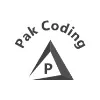 Pak Coding Pak Coding