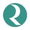 Rototype International Rototype International