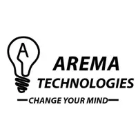 Arema Technologies