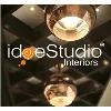 ideeStudio Interiors ideeStudio Interiors