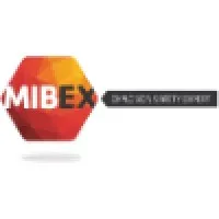 MIBEX