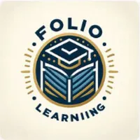 FolioLearning