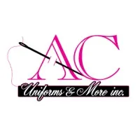 AC Uniforms & More AC Uniforms & More
