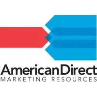 American Direct Marketing Resources