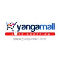 YangaMall Nigeria
