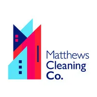 Matthews Cleaning Co. Matthews Cleaning Co.