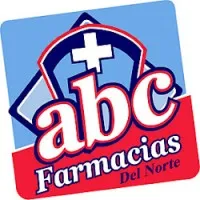 Farmacias ABC 