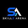 Skillz Arena