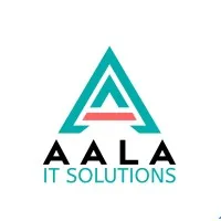 AALA IT Solutions