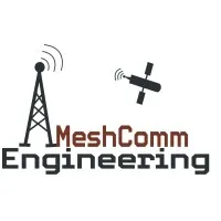 Meshcomm Engineering