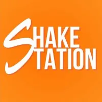 Shake Station Shake Station