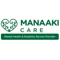 Manaaki Care