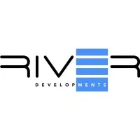River Developments River Developments