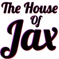 The House Of Jax LLC