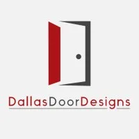 Dallas Door Designs