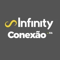 Infinity Soluções Financeiras Infinity Soluções Financeiras