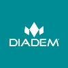 Diadem Sports