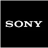 Sony Research India Sony Research India