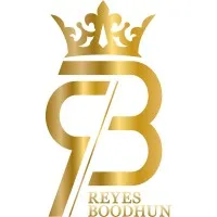 Reyes Boodhun Co Ltd Reyes Boodhun Co Ltd