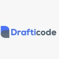 DRAFTICODE INC.