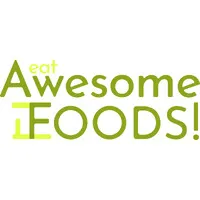 Awesome Foods Limited