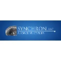 Synchron, LLC