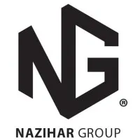 Nazihar Group