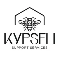 Kypseli Support Services