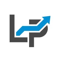 LIFO-PRO, Inc.