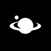 Offworld Cocktail Bar