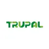TRUPAL TRUPAL
