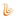 Aljeel Aljadeed for Technology Aljeel Aljadeed for Technology