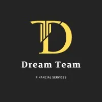 DT Financial