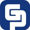 George Petersen Insurance Agency