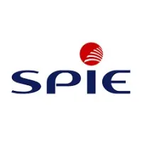 SPIE Nederland