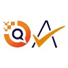 hikeQA