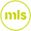 MLS Finance MLS Finance