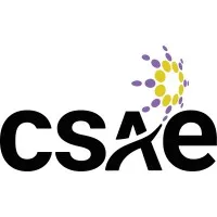 CSAE