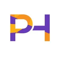 PH Solutions