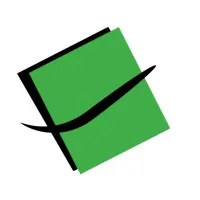 StaffWorks Staffing Services