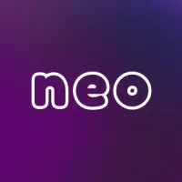 neo neo