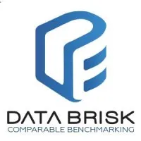 Databrisk