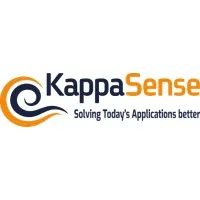 KappaSense