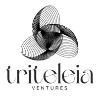 Triteleia Ventures