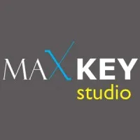MAX KEY STUDIO