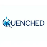 Quenched