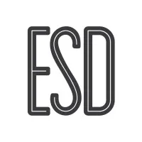 Event Site Design, LLC