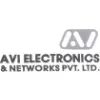 Avi Electronics & Networks Pvt Ltd Avi Electronics & Networks Pvt Ltd